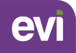 Evi