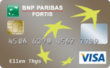 BNP Paribas Fortis BNP Paribas Fortis