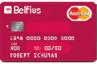 Belfius Belfius