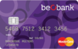 Beobank Beobank