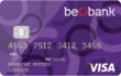 Beobank Beobank