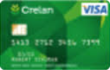 Crelan Crelan