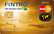 Fintro Fintro