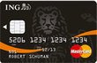 ING ING