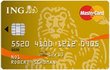 ING ING