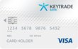 Keytrade Bank Keytrade Bank