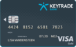 Keytrade Bank Keytrade Bank