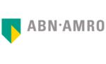 ABN AMRO