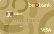 Beobank