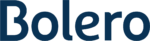 Bolero