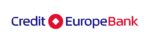 Credit Europe Bank