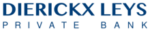 Dierickx Leys