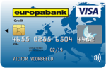 Europabank Europabank