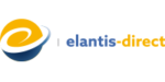 Elantis-direct