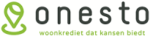 Onesto