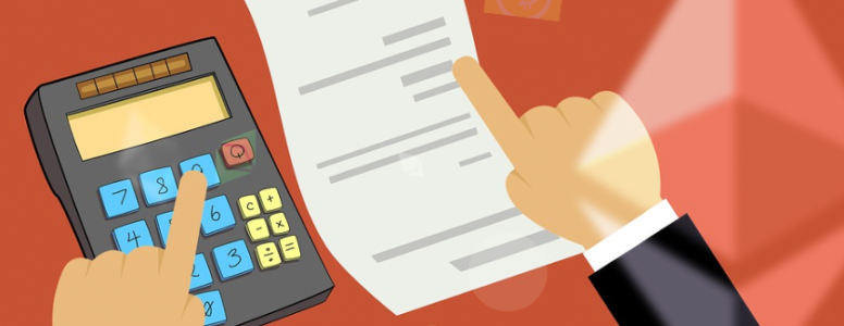 Belgische taks TOB effectentaks