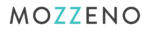 Mozzeno