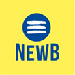 NewB