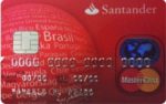 Santander Santander