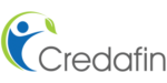 Credafin