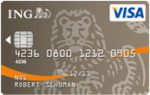ING ING