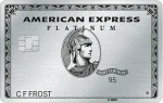 American Express American Express