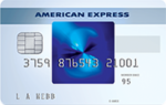 American Express American Express