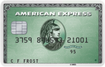 American Express American Express