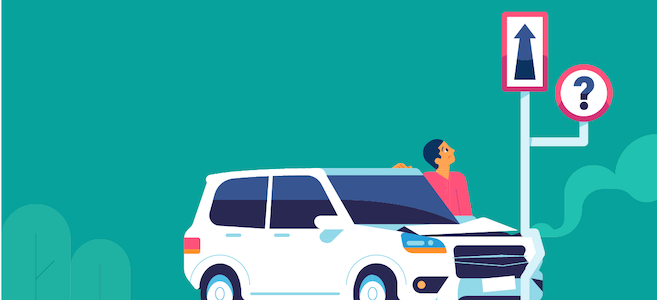 autoverzekering opzeggen