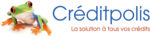 Creditpolis.be