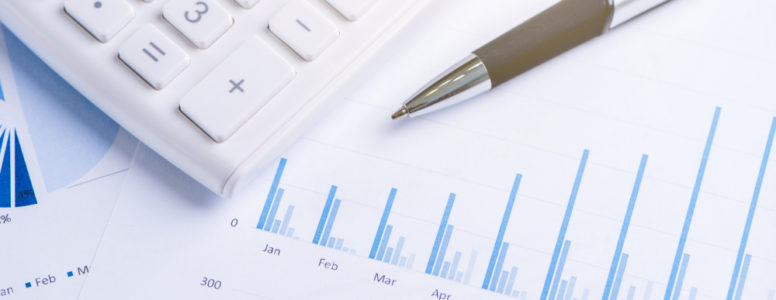 Succesvol beleggen in 7 stappen