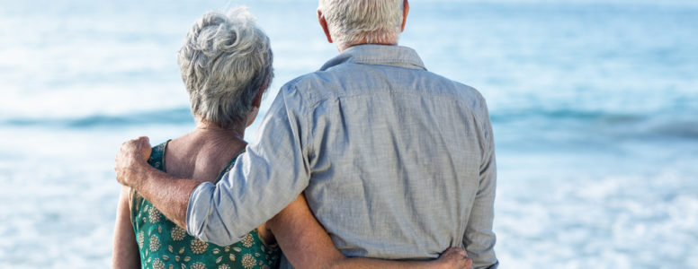 pensioen Bankshopper