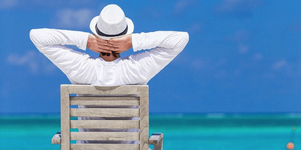 pensioensparen hoeveel nodig