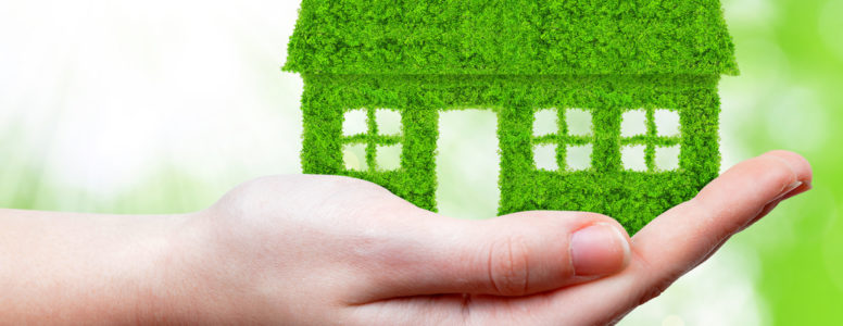 goedkoopste renovatieleningen bankshopper.be