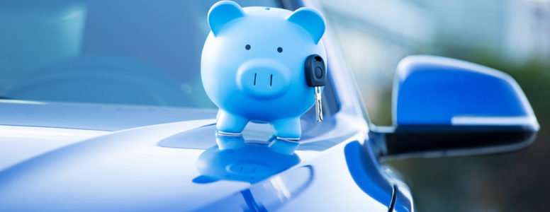 KBC Autolease Bankshopper.be
