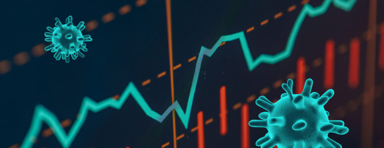 Coronacrisis België Bankshopper.be