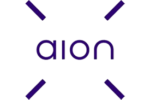 Aion