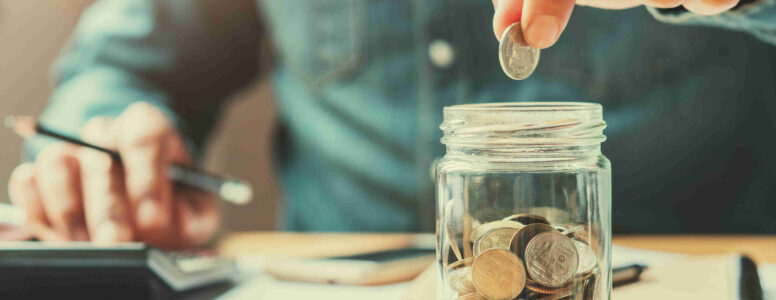 50-30-20-regel bankshopper.be