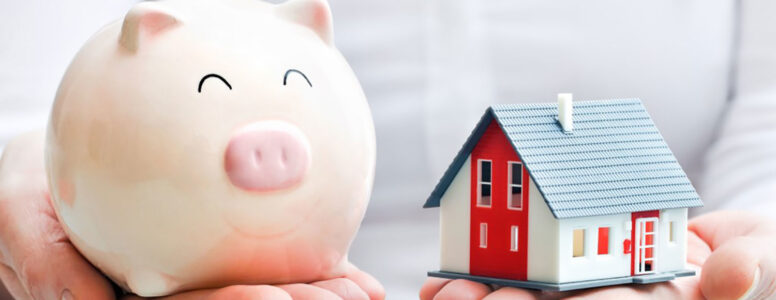 sparen tot 30 keer hogere opbrengst