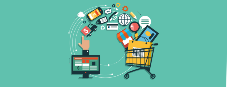 10 tips online shoppers