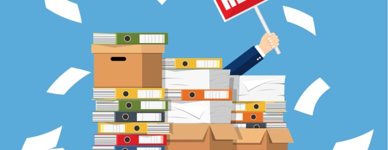 3 valkuilen financiele beslissingen