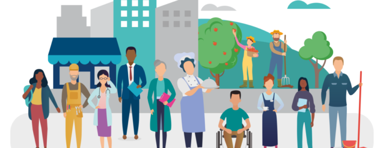 lokaal kopen bankshopper