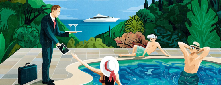 8 tips om succesvol te beleggen op lange termijn