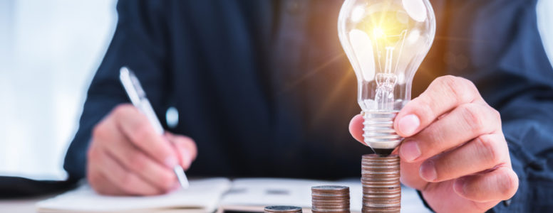 sparen bankshopper.be