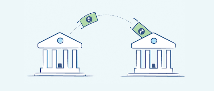 7 tips transfer van effectenrekening