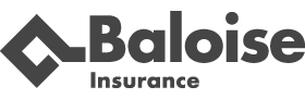 Autoverzekering Baloise