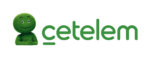 Cetelem