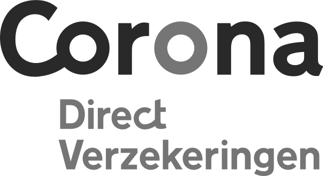 Autoverzekering Corona Direct