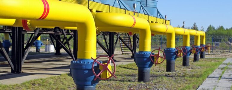 gas-stroomprijzen nieuwe records
