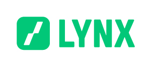 Lynx